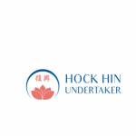 Hockhin Undertaker