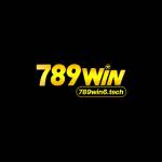 789WIN 6TECH