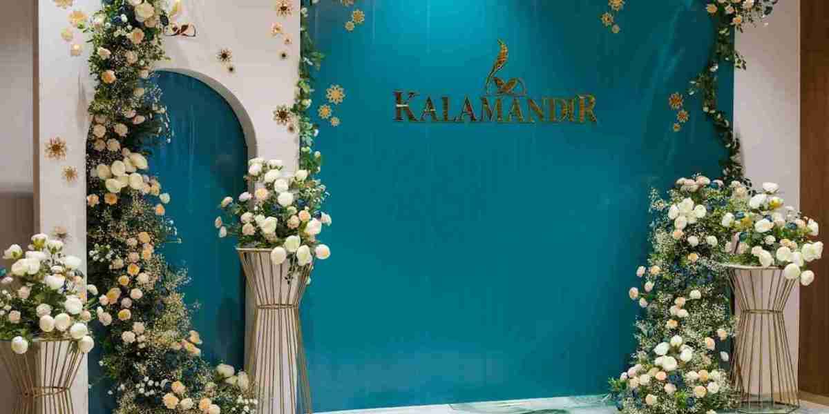 Kalamandir-Jewellers – Best Jewellery Store in Ahmedabad