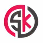SKS Finechem
