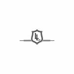 luxurylifebodybutter