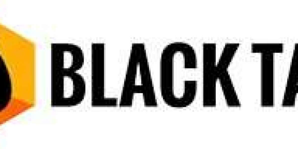 Asphalt Paving Near Me for Durable and Long-Lasting Surfaces