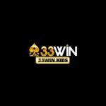 33win kids