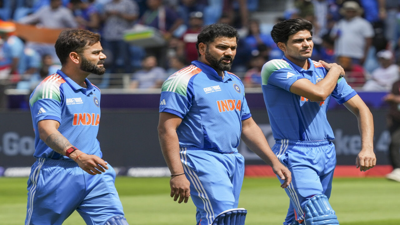 AFG vs SCOT Head to Head Stats & Records in T20 Cricket - Sports Yaari