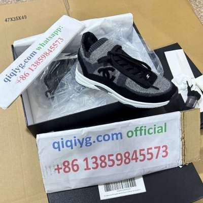 qiqiyg.com official Whatsapp:+8613859845573 ? Famous brand fashion: handbags, clothes, shoes. Wholes Profile Picture