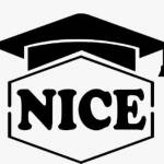 Nice it Services