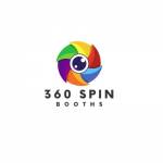 Spin Booths