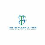 The Blacknall Firm