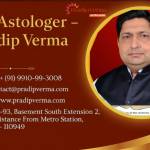 Pradip Verma