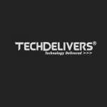 techdeliver