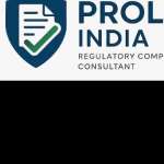 prolix india