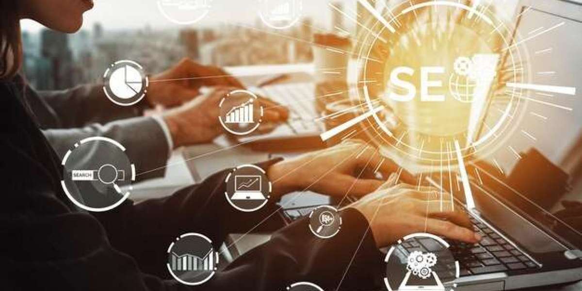 What Makes Houston SEO Strategies Different From Other Markets