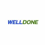 welldonetex