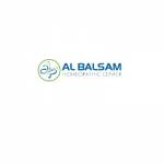 Al Balsam Homeopathic Centre