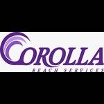 corollabeachservices04