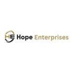 Hope Enterprises