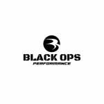 Go blackops