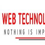 GSWeb Technologies