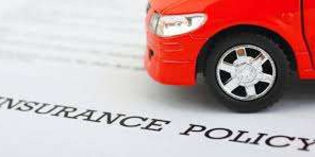 From Risk to Rates: Understanding the Science Behind Insurance Costs