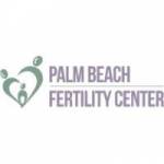 Palm Beach Fertility Center