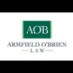 Armfield OBrien Law