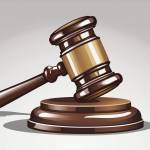 Legal Case News