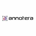 Annotera AI