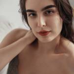 Monika Tanwar