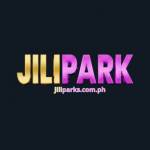 JiliPark app