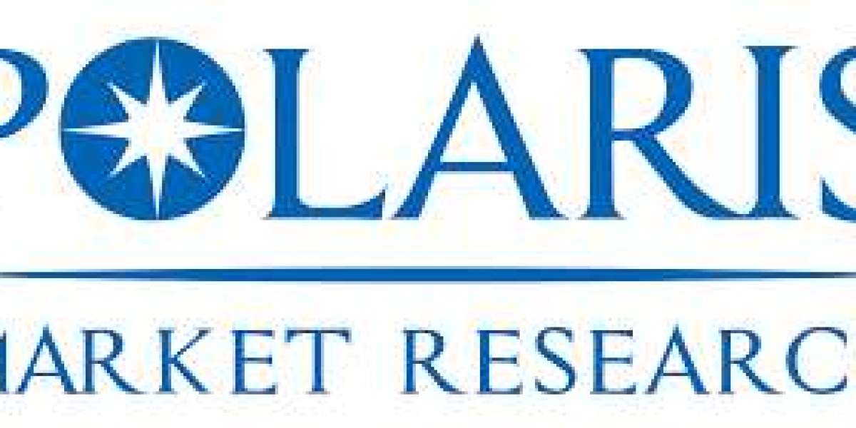 Telehandler Market Demand, Key Players, and Strategic Insights