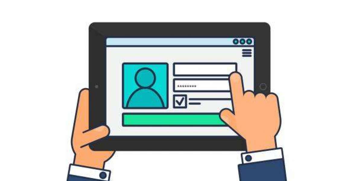 How to Rebrand White Label Website Design Services as Your Own