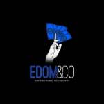 Edom & Co. CPAs