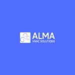 Alma Hvac