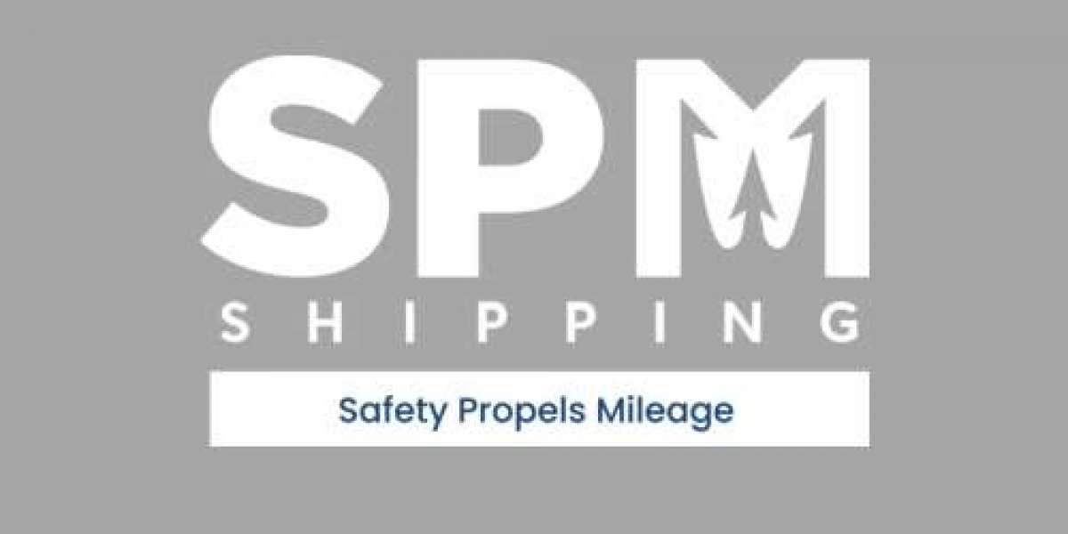 Chemical & Oil Transport Solutions: Safe, Integrated, and Reliable Logistics for Global Industries