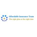 Affordable Insurance Team