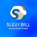 GST Billing Software