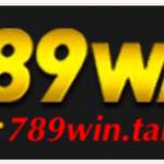 Nhà Đài 789Win