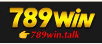 Nhà Đài 789Win