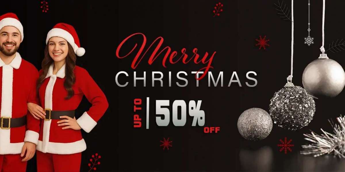 FestiveFit