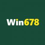 win67889com