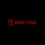brandclickx