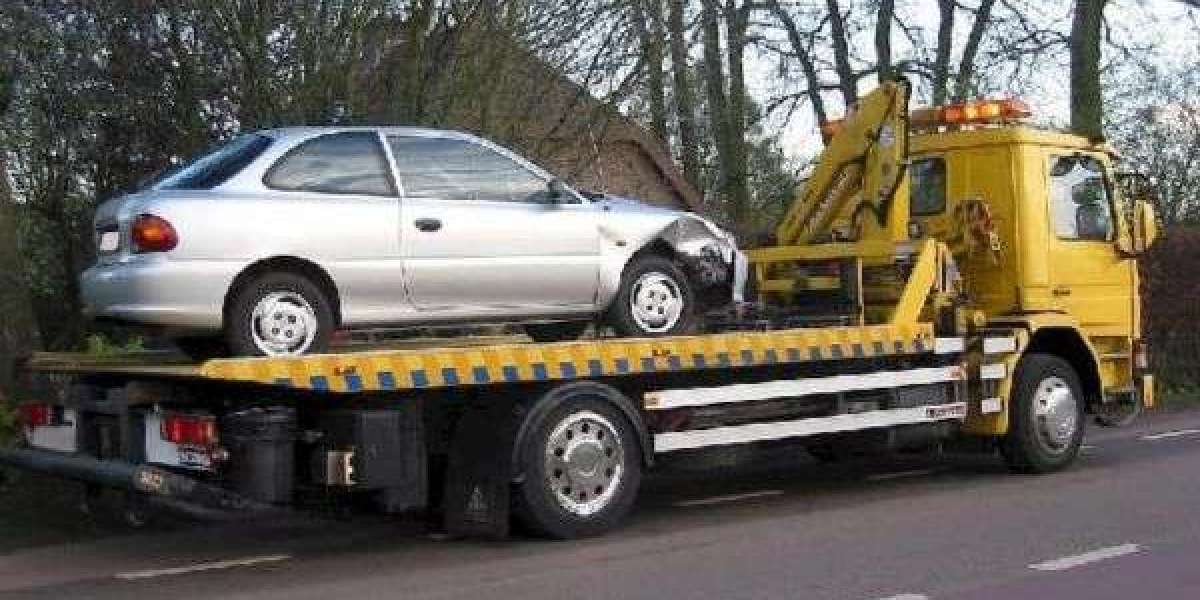 What to Expect with Cash for Used Cars Helensburgh