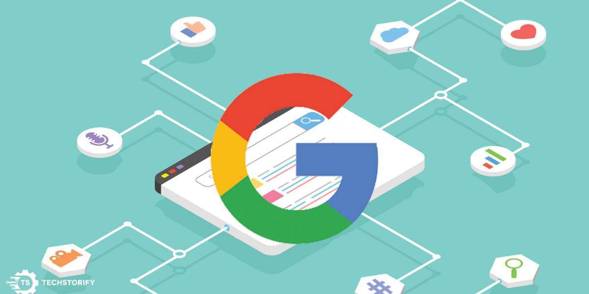 Local SEO Company