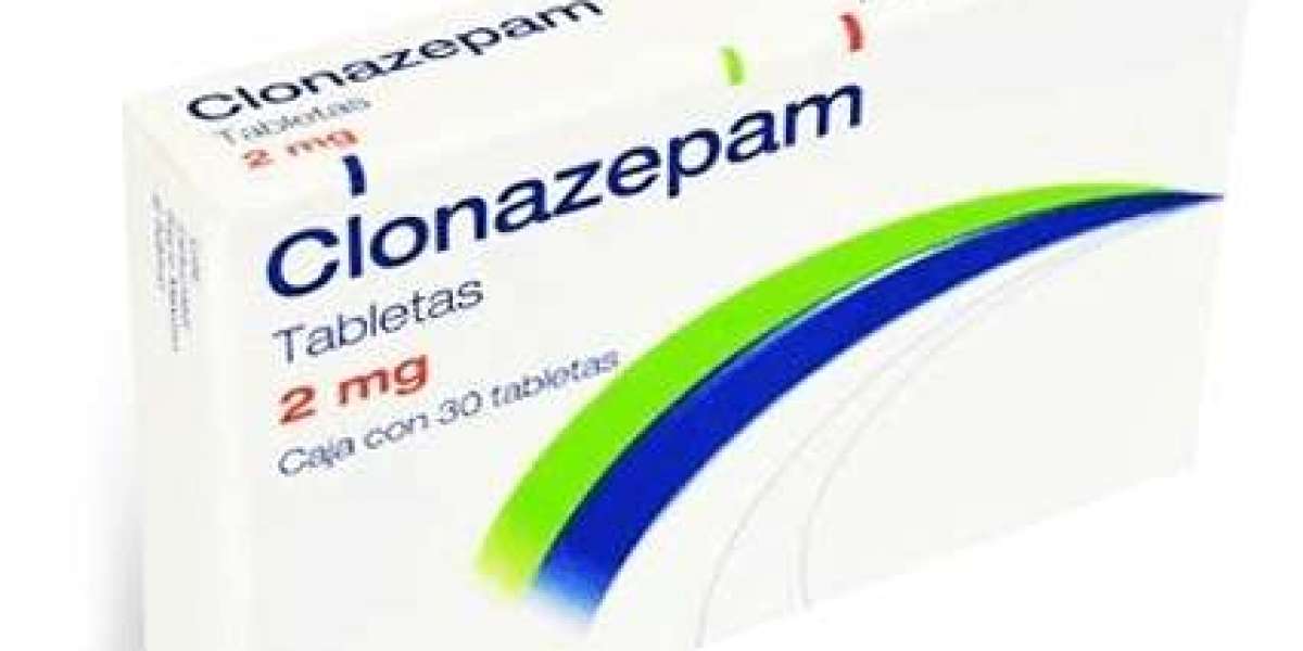 Klonopin 2mg: Uses, Dosage, Side Effects, and Precautions Explained