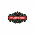 Rollin Green
