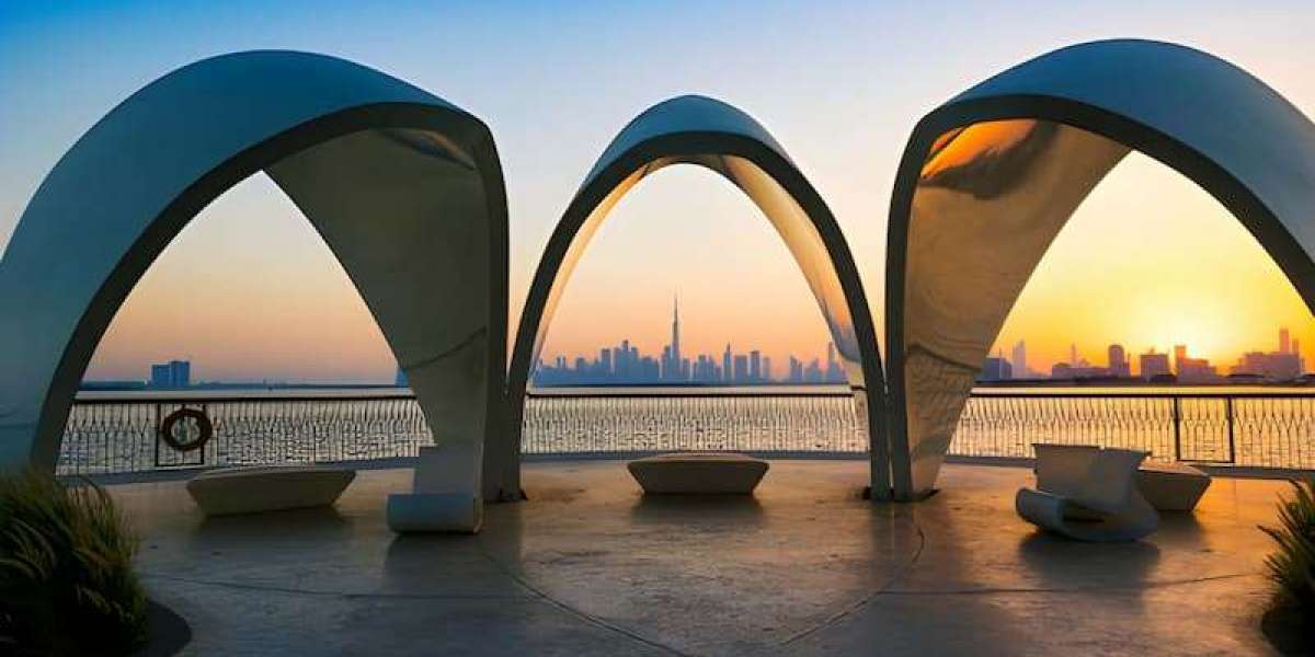 How Long Does Approval Take for a 96-Hour Dubai Transit Application?