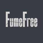 fume free