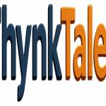 thynk tales