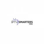 IPTV SMARTERS PRO