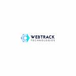 Webtrack Technologies
